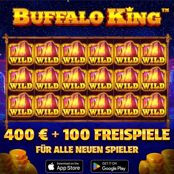 Кадр рекламы Merkur Casino