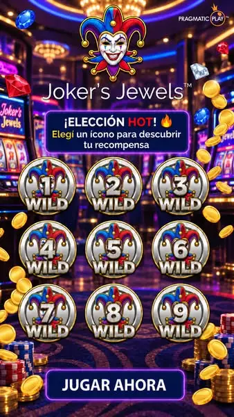 Кадр рекламы Big Win