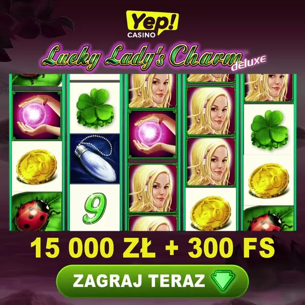 Кадр рекламы Game Field