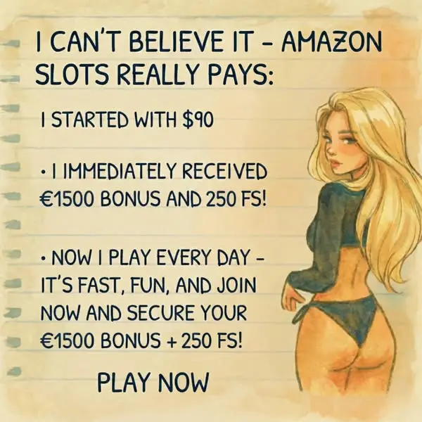 Кадр рекламы Casino Online