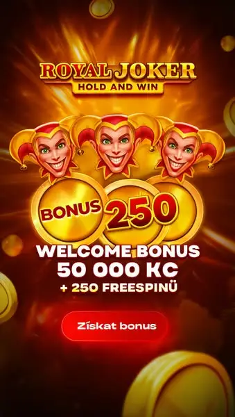 Кадр рекламы Lucky Line