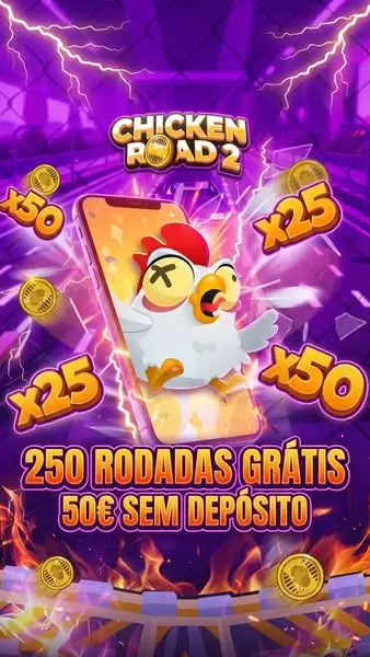 Кадр рекламы Get Bonus x500