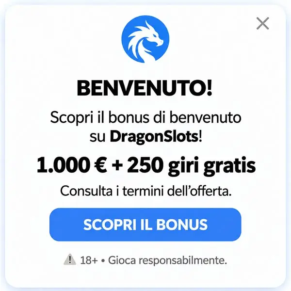 Кадр рекламы Best Slots