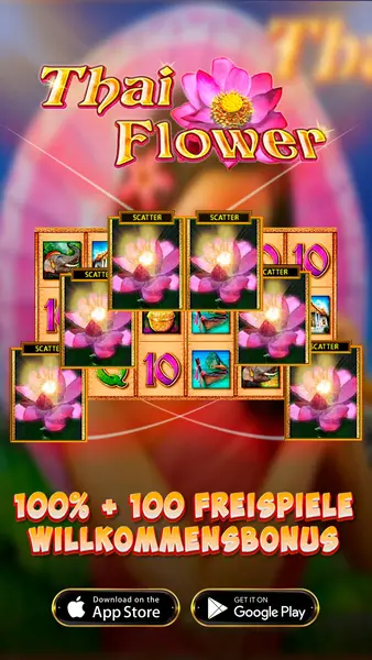 Кадр рекламы Best Slots