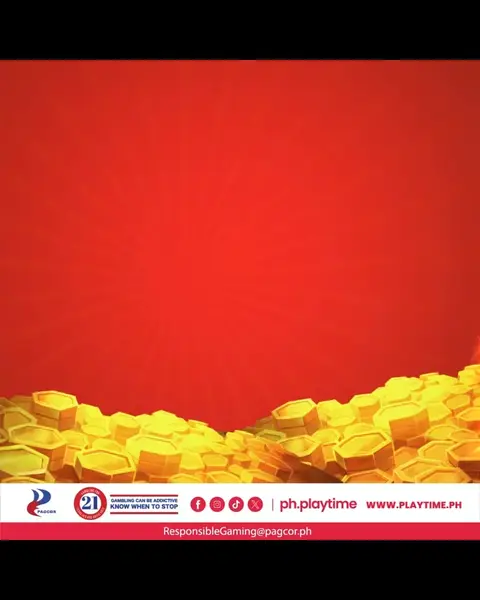 Кадр рекламы JLJL6