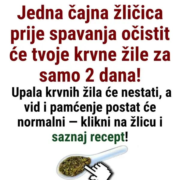 Кадр рекламы Frances Stokes
