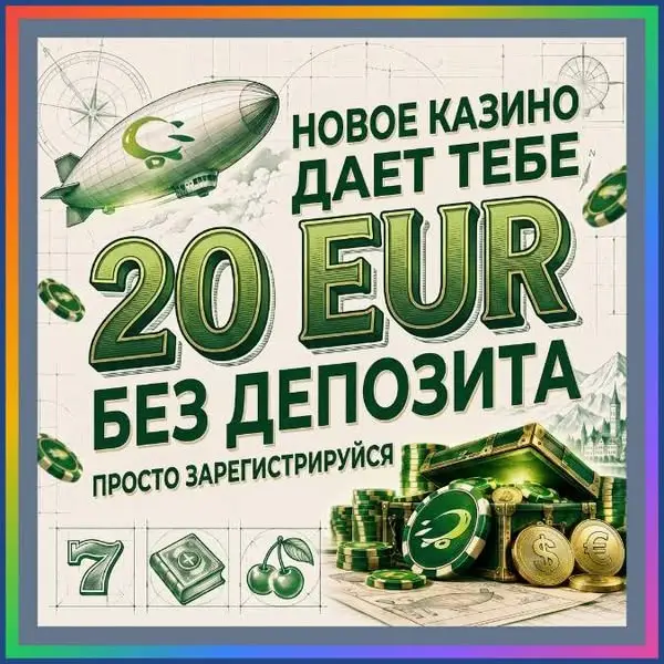 Кадр рекламы Roule Win