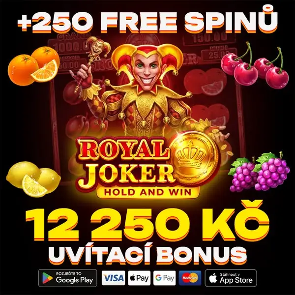 Кадр рекламы Big Bonus Play
