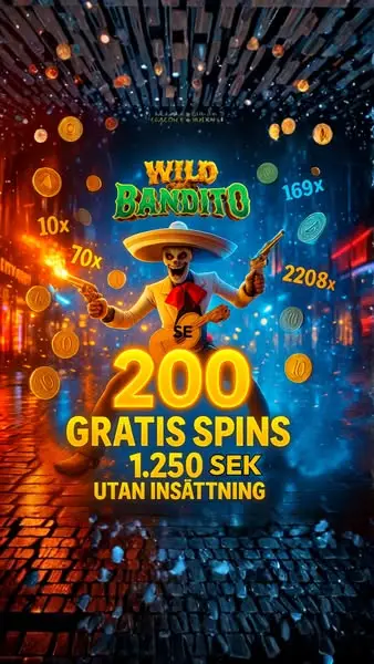 Кадр рекламы Spin and Win World