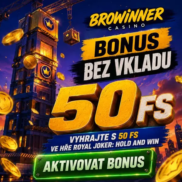Кадр рекламы Slot Win Club