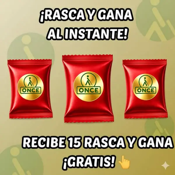 Кадр рекламы Max2WIn - Rascas