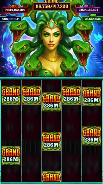 Кадр рекламы Good slot