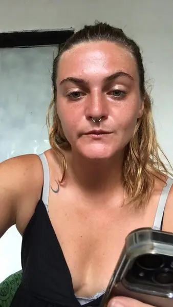 Кадр рекламы Epic Spins