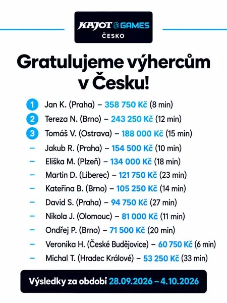Кадр рекламы EU Lotto Mafia