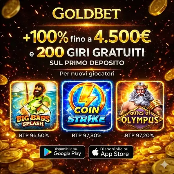Кадр рекламы Max Win Game
