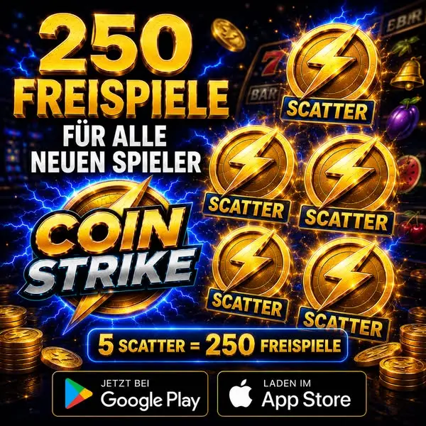 Кадр рекламы N1Bet