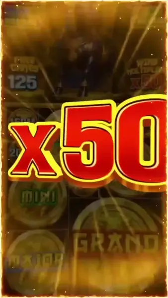 Кадр рекламы Play and Win
