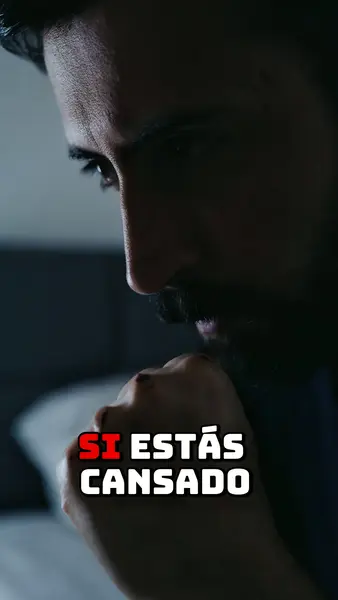 Кадр рекламы Richard - Veritas Trading Club