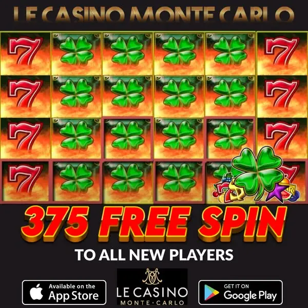 Кадр рекламы Top slots