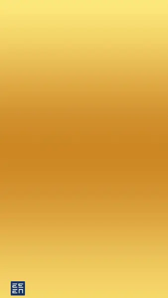 Кадр рекламы Regency Casino Thessaloniki