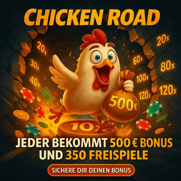 Кадр рекламы Wild West Gold