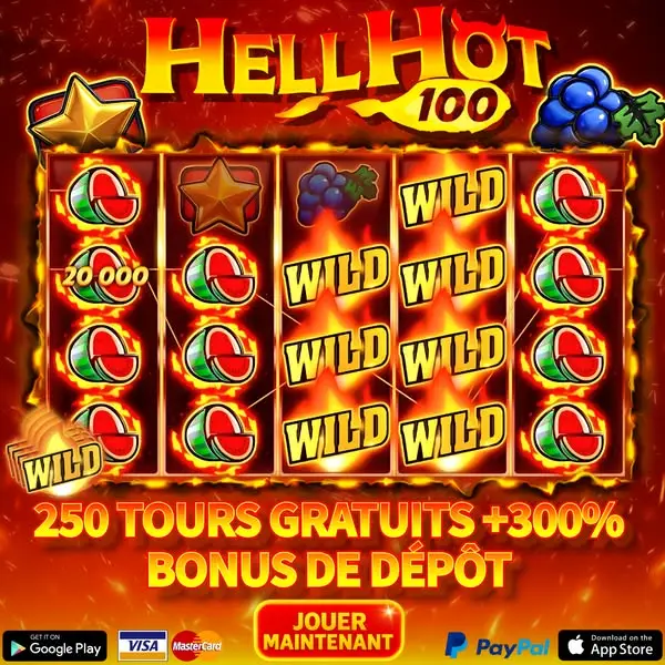 Кадр рекламы Royal Slot