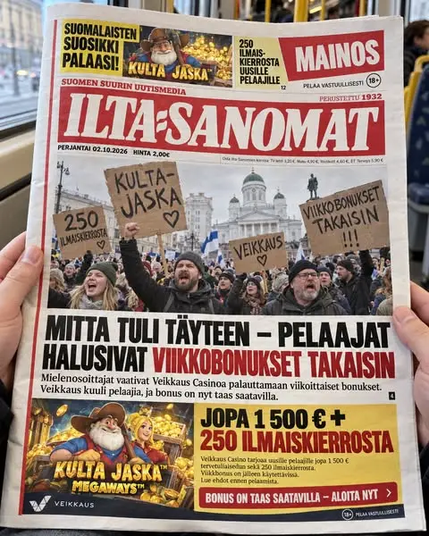 Кадр рекламы Hanna Abort