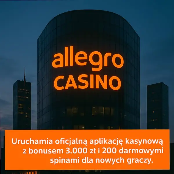 Кадр рекламы Lotto Plus Mobile