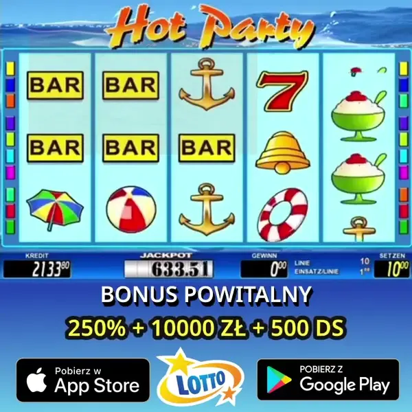 Кадр рекламы Royal Spins