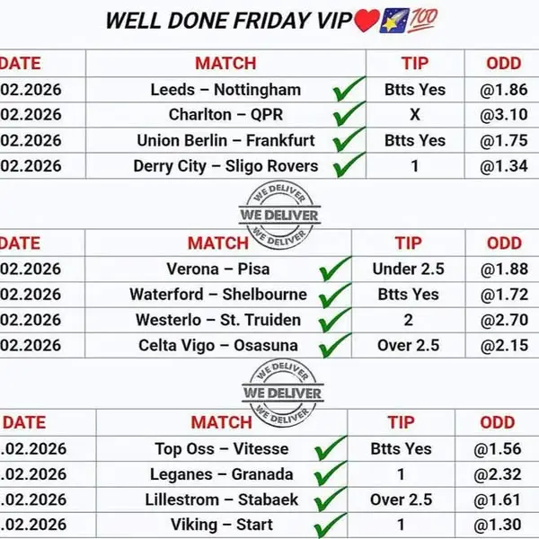 Кадр рекламы Football betting tips