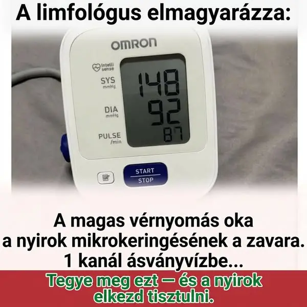 Кадр рекламы DR med