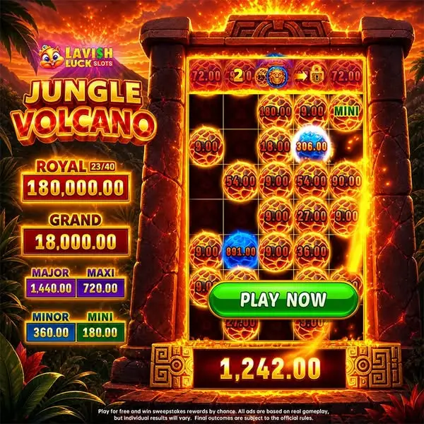 Кадр рекламы Play Online