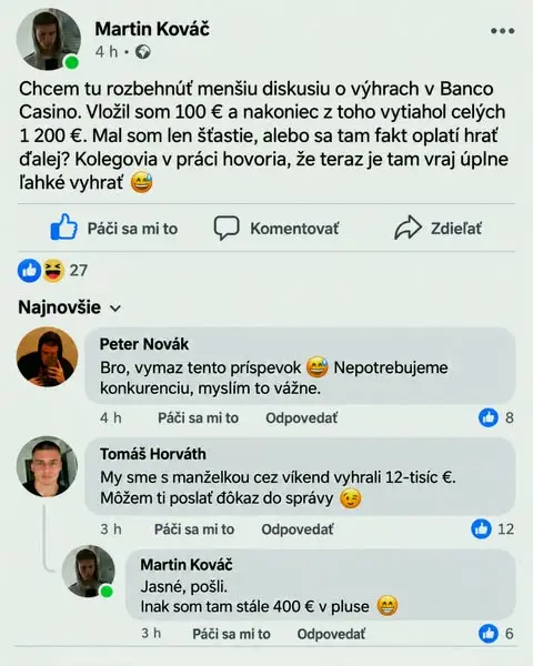 Кадр рекламы EU Lotto Mafia