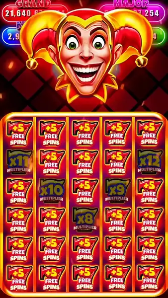 Кадр рекламы Prime Chance