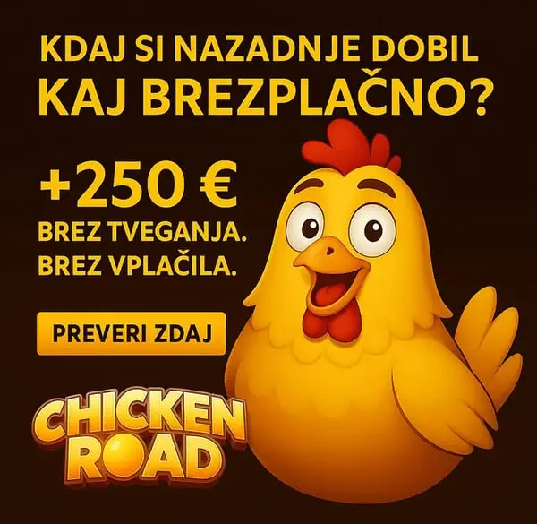 Кадр рекламы Super Slots