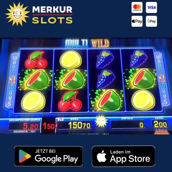 Кадр рекламы Jackpot Kingdom