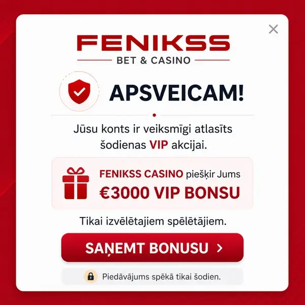 Кадр рекламы Fenikss Online