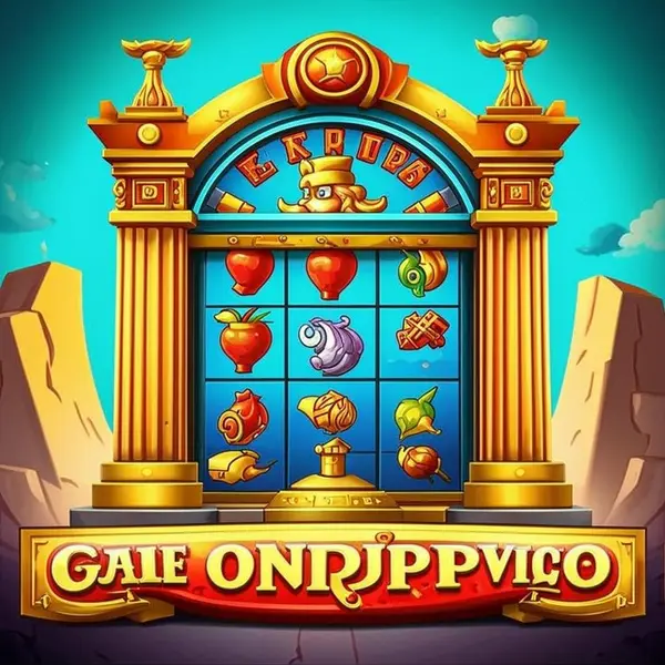 Кадр рекламы Kazandıran Oyunlar