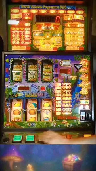 Кадр рекламы Play App