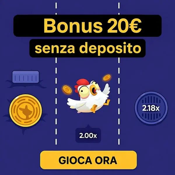 Кадр рекламы Giochi d'oro