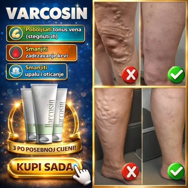 Кадр рекламы Clinical Wellness Group