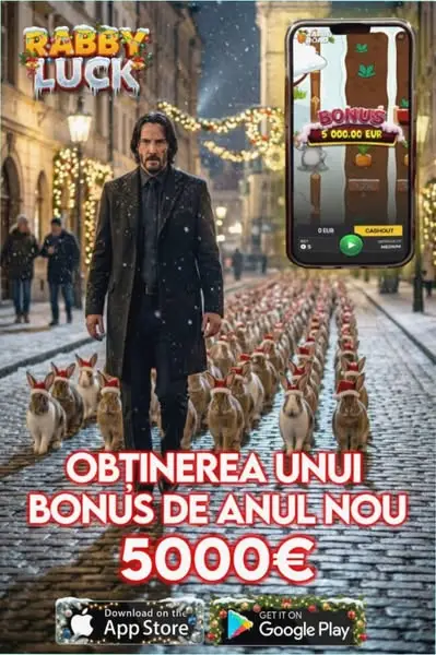 Кадр рекламы Zaman Otersen Wiker