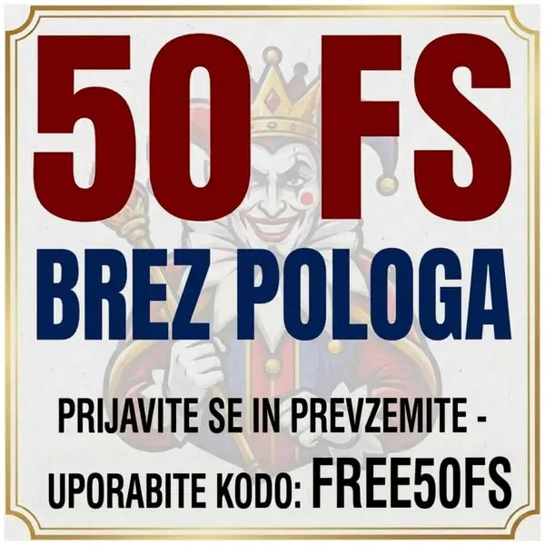 Кадр рекламы King Win