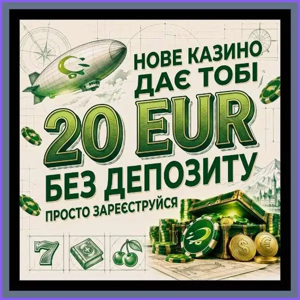 Кадр рекламы Roule Win
