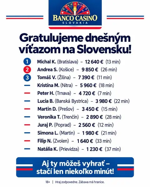 Кадр рекламы Mafia Lotto 