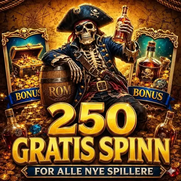 Кадр рекламы Top Slots