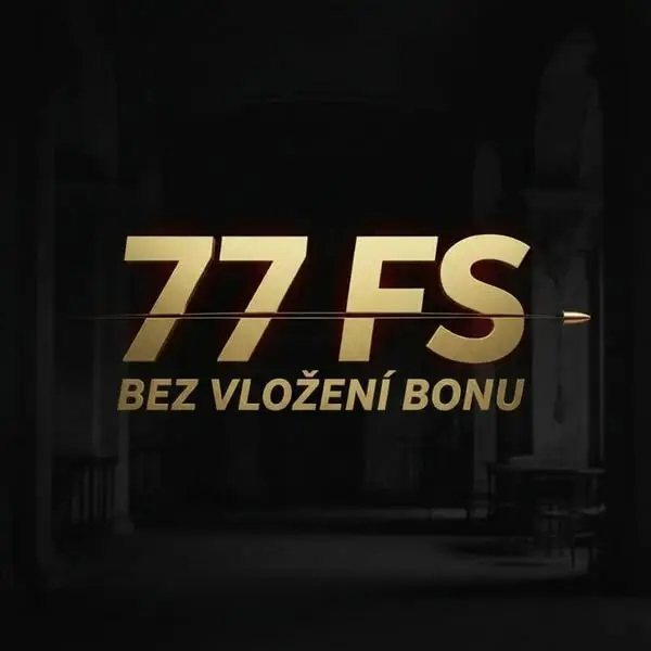 Кадр рекламы Top Bonus