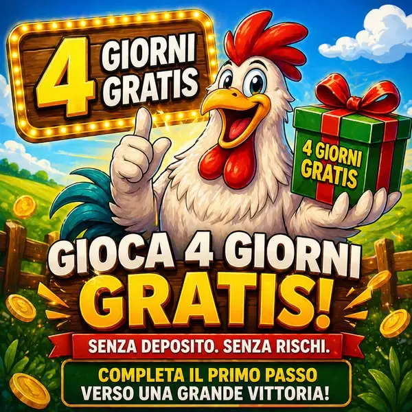 Кадр рекламы Sweet Games