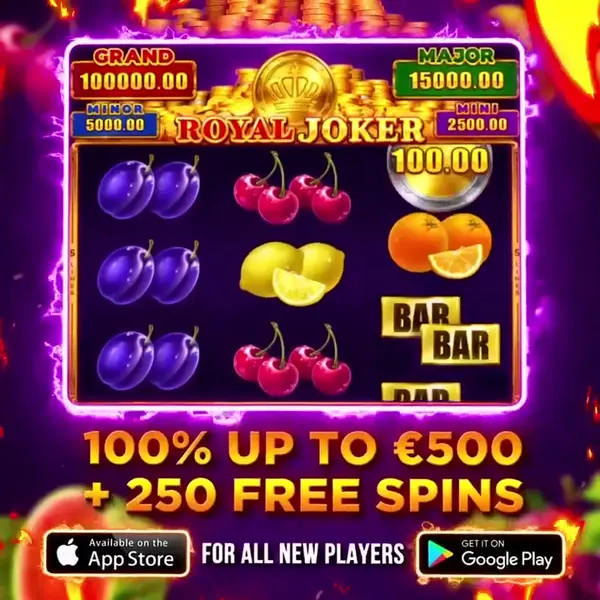 Кадр рекламы WinAura Game
