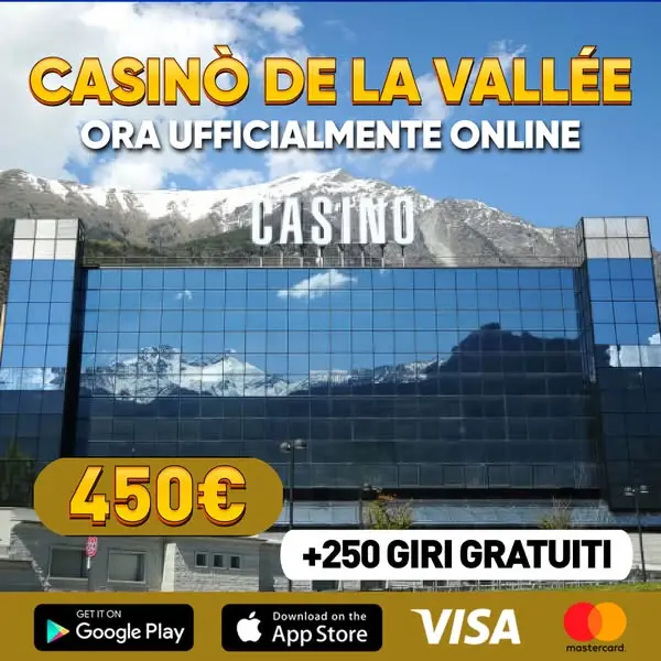 Кадр рекламы Online Games